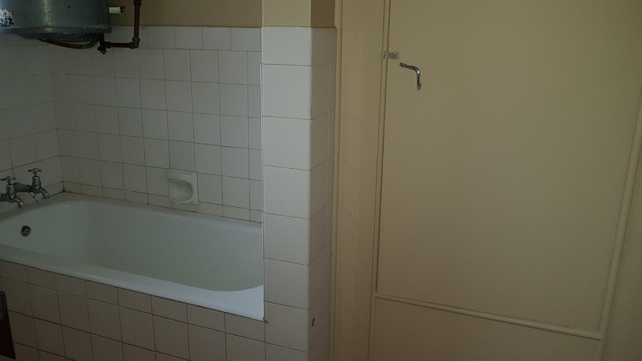 To Let 2 Bedroom Property for Rent in Bethlehem Free State